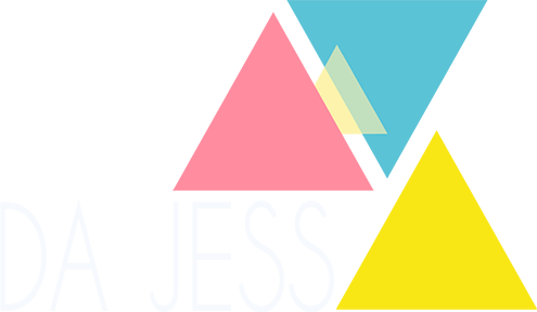 Da Jess